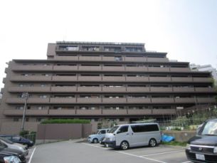 グランディア緑地公園